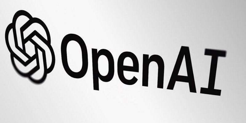 OpenAI或考慮退出歐洲市場