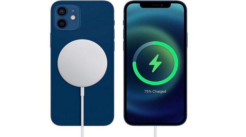 iPhone 15 將開放15W無線快充，非MFi充電器也將支持快充