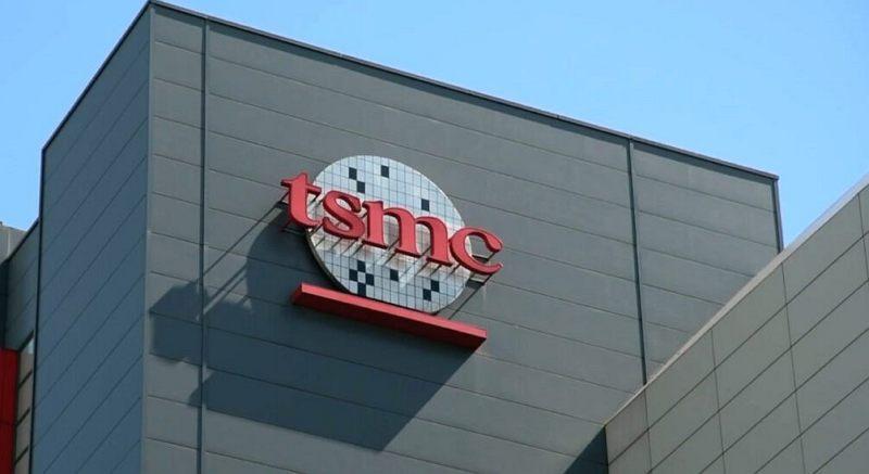 爆料稱多家重要客戶在2nm制程上堅持采用臺積電產品