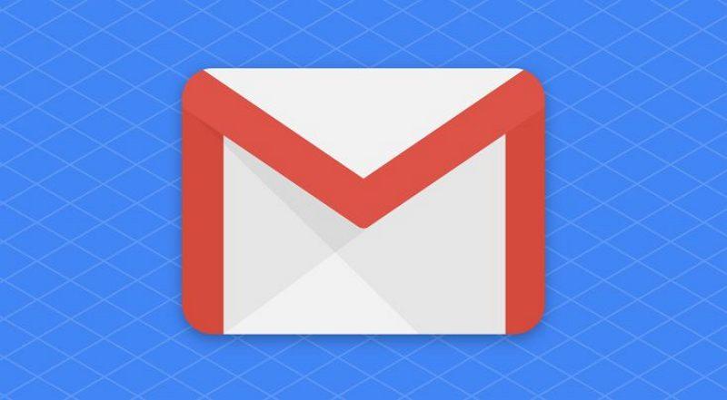 不登錄賬戶也能防止你的Gmail被刪除的簡單技巧