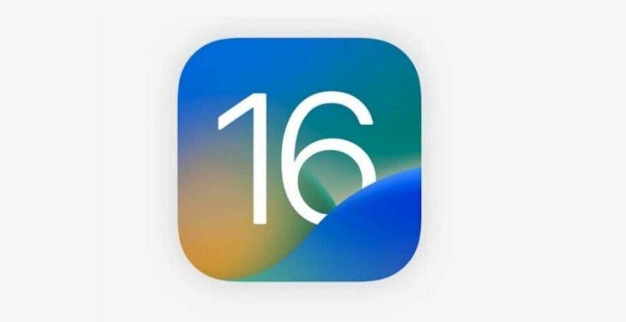 蘋果正式推出 iOS 16.5 固件： iOS 16.5 新功能一覽