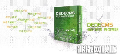 織夢生成文章內容縮略圖時自動加上域名絕對路徑
