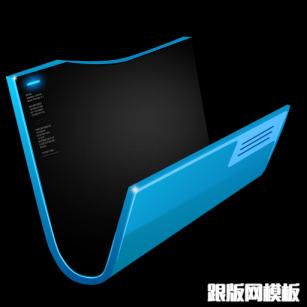 織夢(mèng)DedeCMS兩個(gè)標(biāo)題間空格