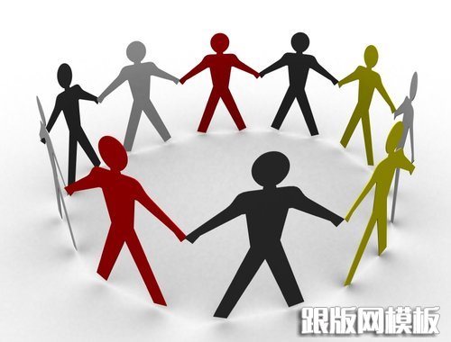 織夢DedeCMS相關(guān)文章中實現(xiàn)orderby參數(shù)排序