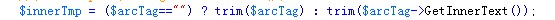 dedecms更新列表頁提示Fatal error: Call to a member function