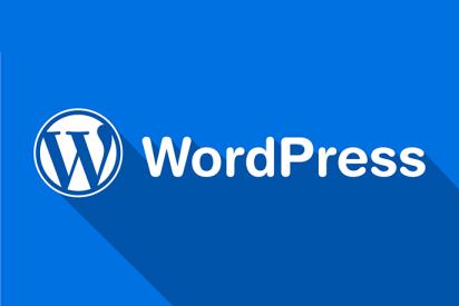 wordpress批量修改或刪除文章中的字符