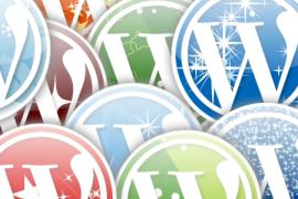 WordPress給最新及置頂文章分別添加new和top圖標方法