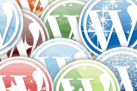 分享WordPress顯示評論者IP的歸屬地及運營商信息的2種方案