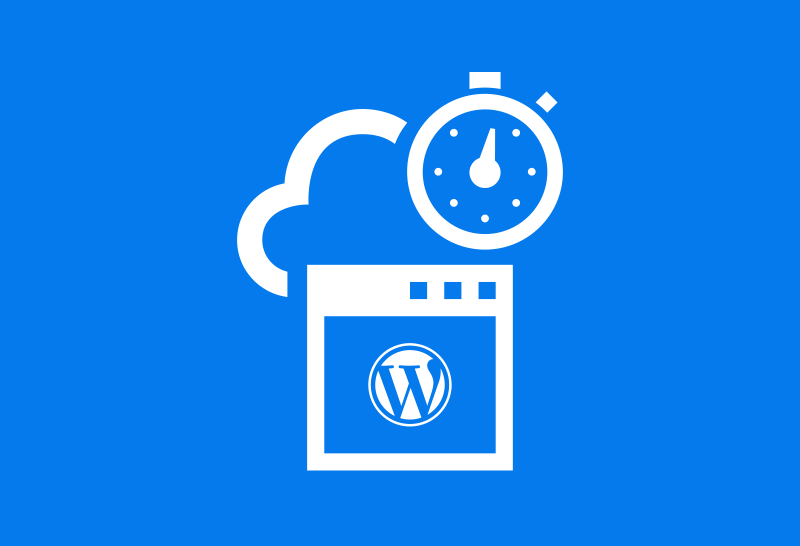 WordPress 儀表盤界面添加百度統計數據展示模塊