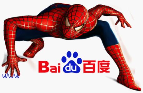 WordPress發布文章主動推送到百度，加快收錄保護原創