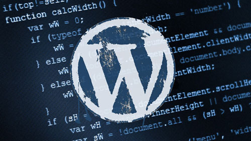 WordPress顯示數據庫查詢次數和查詢花費時間