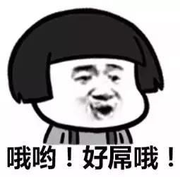 飛速資源-亞洲最大在線資源采集站，提供最新最快的影視資訊和在線播放_(tái)專(zhuān)注高清影視資源大全