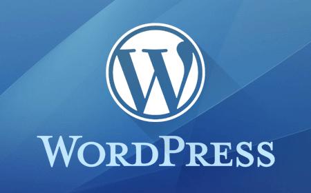 WordPress全站靜態教程 | 提速+防CC