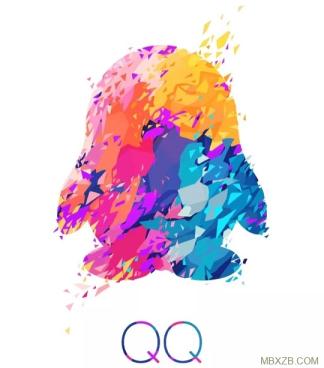 QQ 上線 20 年可被注銷：再見了，青春！