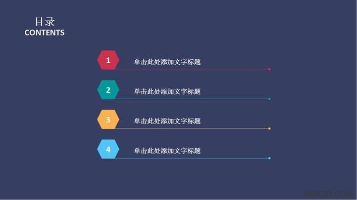 SEO站內站優化策略