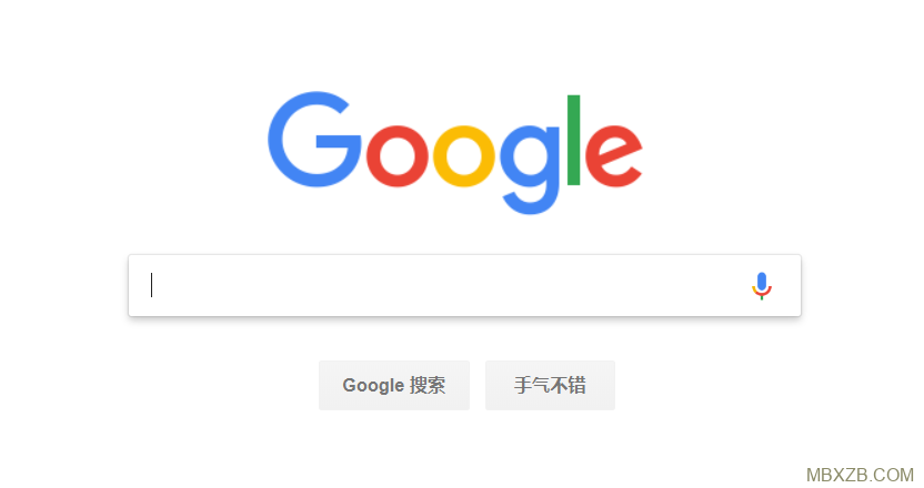 谷歌搜索網頁標題書寫規范