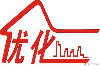 2018年SEO行業的發展趨勢