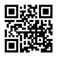 Erphpdown wordpress插件集成有贊云支付的接口申請方法