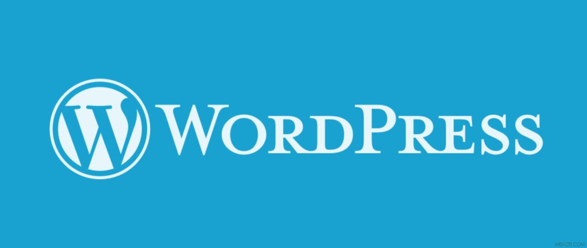 美國白宮官網 CMS 從 Drupal 轉換至 WordPress