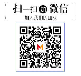 【終于等到你】模板下載吧微信號正式上線啦!關注就送10M幣。