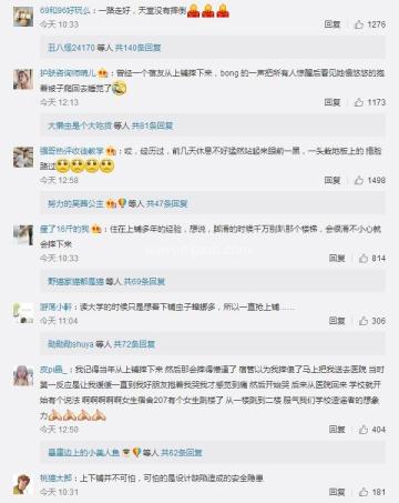網友評論