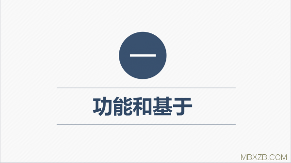 Dedecms移動站靜態化操作說明