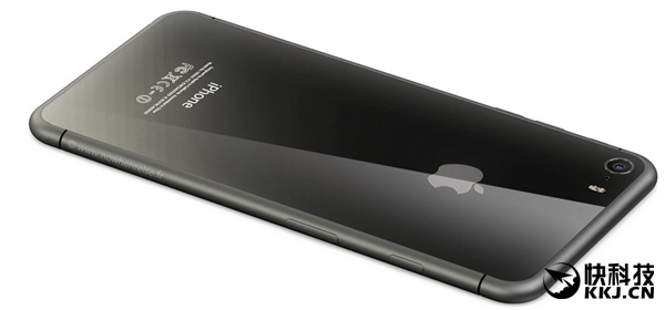 iPhone 4正式回歸！新一代iPhone是這樣：名字大亮-移動搜索