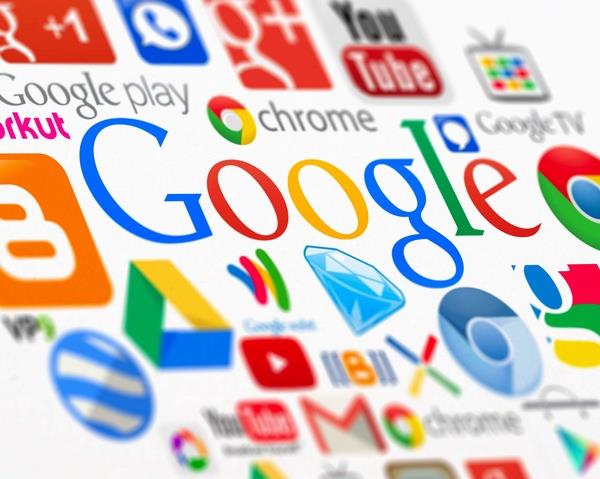 自砍手腳專業戶：盤點Google關閉過的神級服務-站長資訊