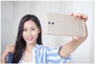 市場被熱棒的金立S9和oppor9s的對比-移動搜索