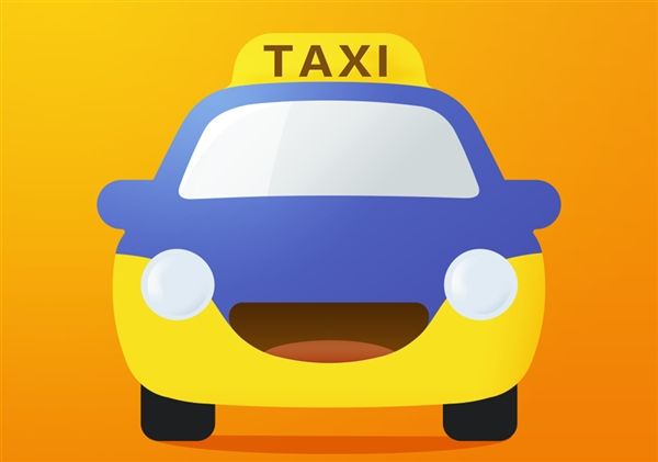4月10日開始，滴滴快車起步價漲至13元-站長資訊