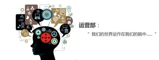 如何向優秀的短視頻運營人員邁進一步-建站運營