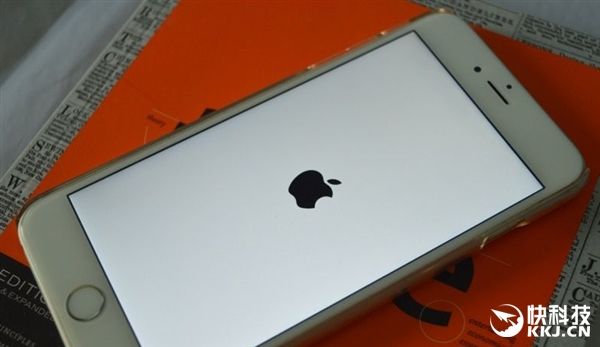32GB iPhone 6印度開賣：徹底消滅16GB-移動搜索