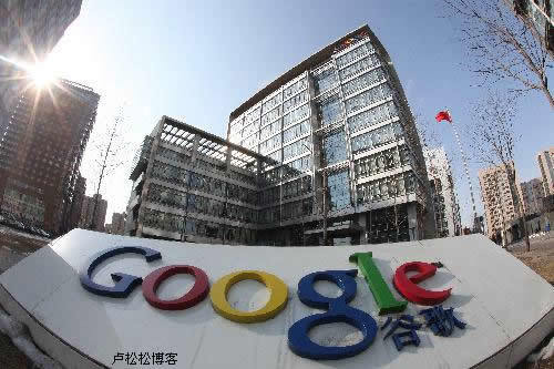 Google在搜索結果中加入事實審查，打擊假新聞-站長資訊