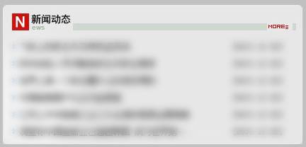 wordpress教程:獲取當前分類名稱或別名