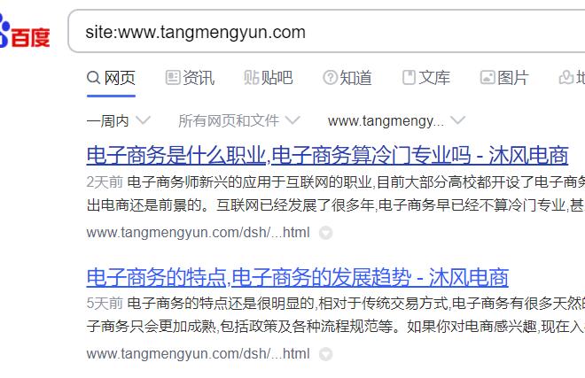 百度site數據.jpg