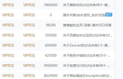 站長之家數據查詢截圖.jpg