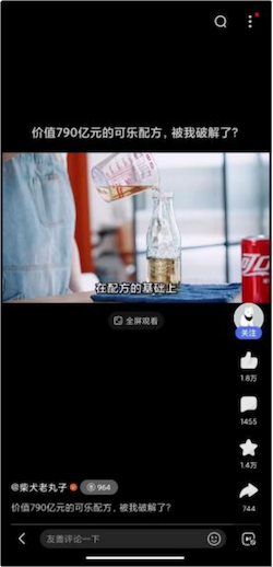 視頻正面示例.png