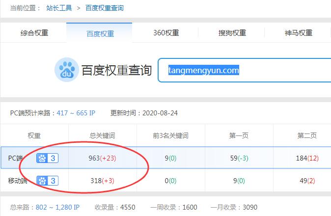 百度SEO數據查詢.jpg