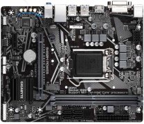 <b>技嘉b460小雕電腦主板安裝win10不上網卡怎么辦</b>