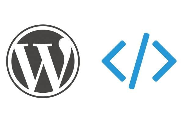 WordPress網(wǎng)站模板發(fā)帖標(biāo)題顏色設(shè)置